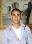 محمد, 24, Al Jizah