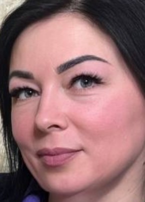 Марина из Саранска 52 года