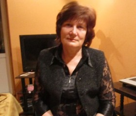 Ольга, 70 лет, Белгород