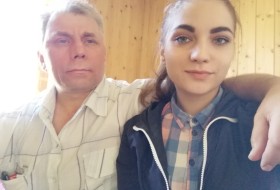 олег Владимирови, 52 - Разное
