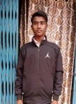 Mantu kumar, 19 лет, Daltonganj