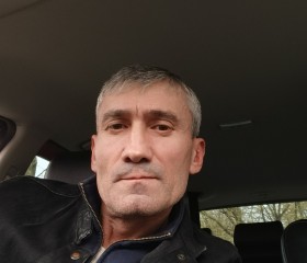 N.Dima, 47, Nagold