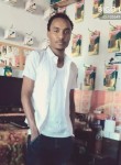 shikur, 35, Addis Ababa