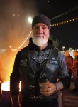 Aleksandr, 53, Moscow