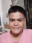 Aey, 32 года, Lungsod ng Calapan