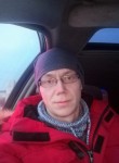 Владимир, 41 год, Магадан