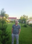 Валерий, 47 лет, Севастополь