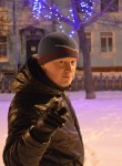 Юрчик - Коломна