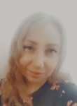 Лина, 34, Великий Новгород, ищу: Парня  от 29  до 44 