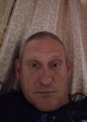 Aleksandr, 46, Russia, Moscow