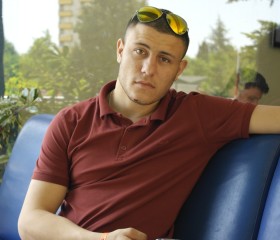 Дмитрий, 28 лет, Chişinău