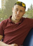Дмитрий, 28 лет, Chişinău