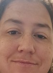 Chrystina, 38 лет, Rouyn-Noranda