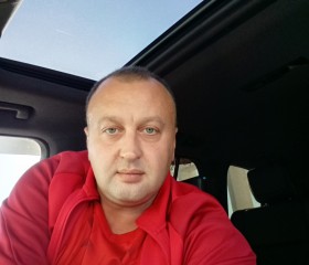 Aleksandr, 35, Manzhouli