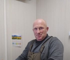 Юрий, 46 лет, Зеленогорск (Красноярский край)
