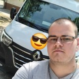 20011f8672f3