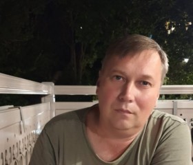 Геннадий, 52 года, Южно-Сахалинск