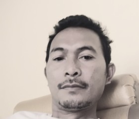 Danial, 38 лет, Bintulu