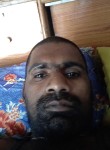 Suresh, 25 лет, Kāmāreddi