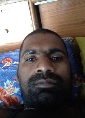 Suresh, 25, India, Kāmāreddi