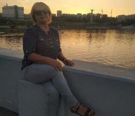 Валентина, 60 лет, Новочебоксарск