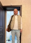 Николай, 39 лет, Оренбург