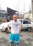 николай, 49 лет, Нижний Новгород