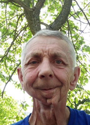 Александр, 63, Россия, Геленджик