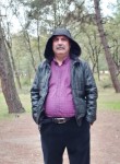 Marat, 57  , Almaty
