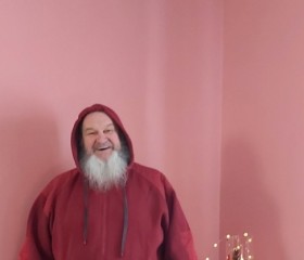 Сергей, 63 года, Калодзішчы