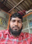 Shoyab Tandel, 22 года, Panvel