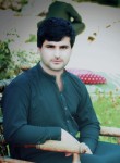 Hashmat.afghan, 18 лет, کابل