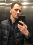 AN, 34, Bataysk