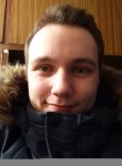 Стас, 26 лет, Челябинск