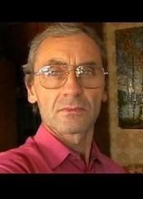 Александр, 71, Россия, Джанкой