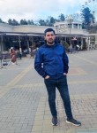 Fərrux, 33, Kislovodsk