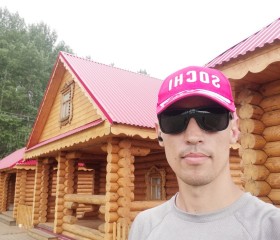 Иван, 50 лет, Нижнекамск