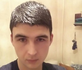 Руслан, 30 лет, Симферополь