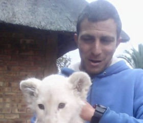 crazzzyyyyyy, 35, Johannesburg