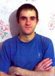 Андрей, 33 года