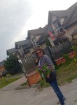 Tatyana, 47, Kaliningrad