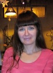 Галина, 39 лет, Севастополь