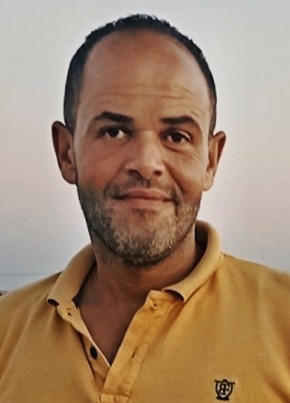 Mahomed Alsyd, 39, جمهورية مصر العربية, الإسكندرية