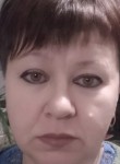 Aliya, 51  , Novosibirsk