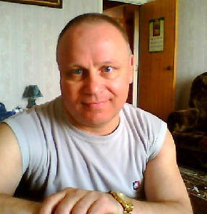 Александр, 69, Россия, Оленегорск