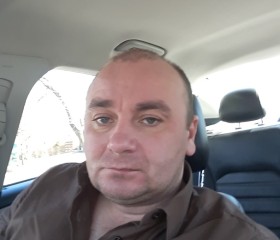 Сергей, 42 года, Vadul lui Vodă