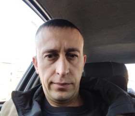 Yuriy, 36, Magdagachi