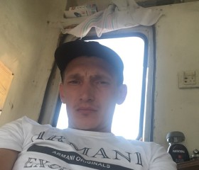Анатолий, 19 лет, Улан-Удэ