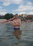 Александр, 34 года, Кура́хове