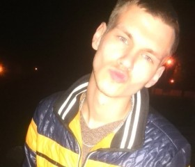 Vladik, 30, Kalodzishchy